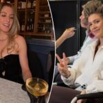 eugenie-bouchard-shares-career-twist-after-birthday-bash-in-nyc