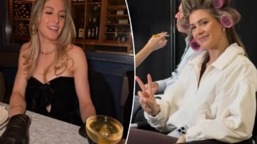 eugenie-bouchard-shares-career-twist-after-birthday-bash-in-nyc