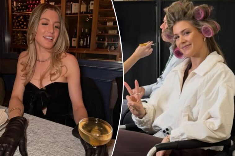 eugenie-bouchard-shares-career-twist-after-birthday-bash-in-nyc