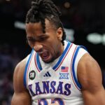 houston-vs.-kansas-prediction:-why-we’re-fading-the-cougars-in-big-12-semi-finals