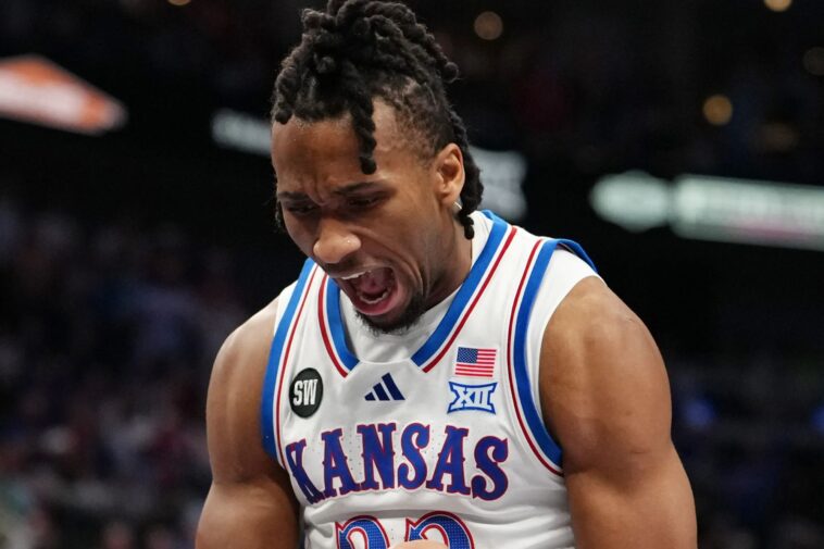 houston-vs.-kansas-prediction:-why-we’re-fading-the-cougars-in-big-12-semi-finals