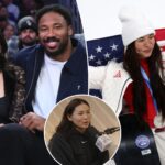 chloe-kim:-why-my-other-relationships-imploded-before-meeting-myles-garrett