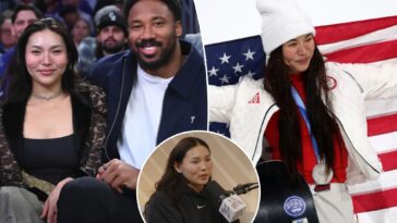 chloe-kim:-why-my-other-relationships-imploded-before-meeting-myles-garrett