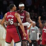 bam-adebayo-fires-back-at-criticism-of-83-point-night:-‘i-don’t-care’