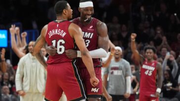 bam-adebayo-fires-back-at-criticism-of-83-point-night:-‘i-don’t-care’