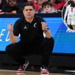 cincinnati-fires-coach-wes-miller-after-choking-in-big-12-tournament