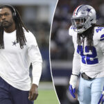 jadeveon-clowney’s-criminal-case-stemming-from-odd-parking-lot-dispute-with-cop-dismissed