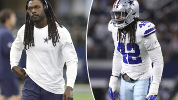 jadeveon-clowney’s-criminal-case-stemming-from-odd-parking-lot-dispute-with-cop-dismissed