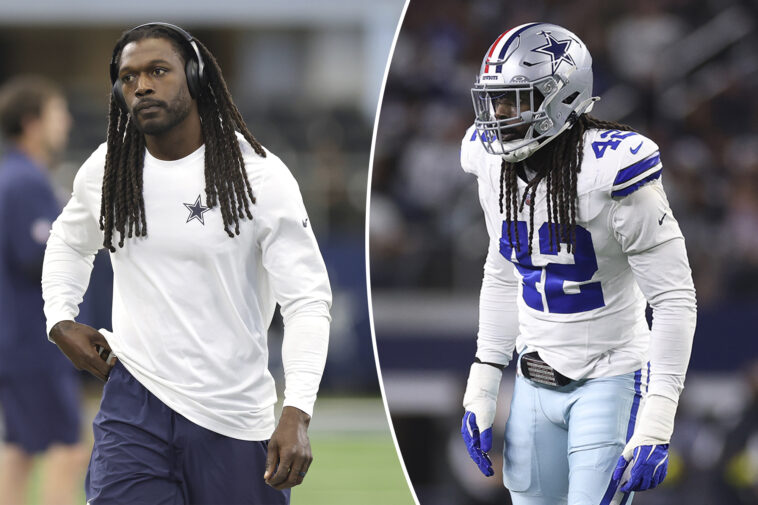 jadeveon-clowney’s-criminal-case-stemming-from-odd-parking-lot-dispute-with-cop-dismissed