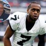 carl-banks-already-sees-a-geno-smith-jets-disaster:-‘your-fans-don’t-want-you’