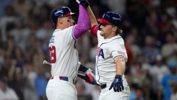 how-to-watch-usa-canada-in-wbc-2026-quarterfinals-for-free:-time,-livestream