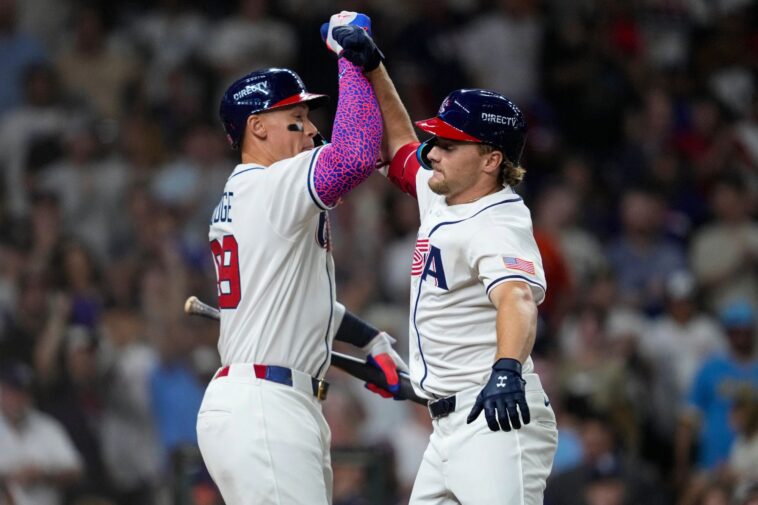 how-to-watch-usa-canada-in-wbc-2026-quarterfinals-for-free:-time,-livestream