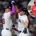 team-usa-vs.-canada-prediction:-wbc-odds,-picks,-best-bet-friday