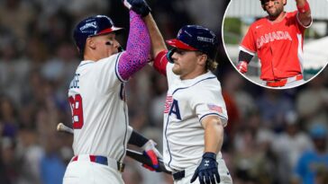 team-usa-vs.-canada-prediction:-wbc-odds,-picks,-best-bet-friday