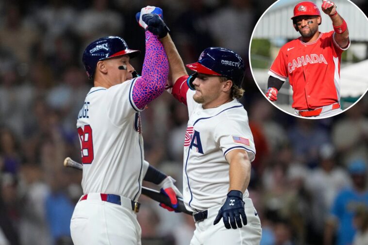 team-usa-vs.-canada-prediction:-wbc-odds,-picks,-best-bet-friday