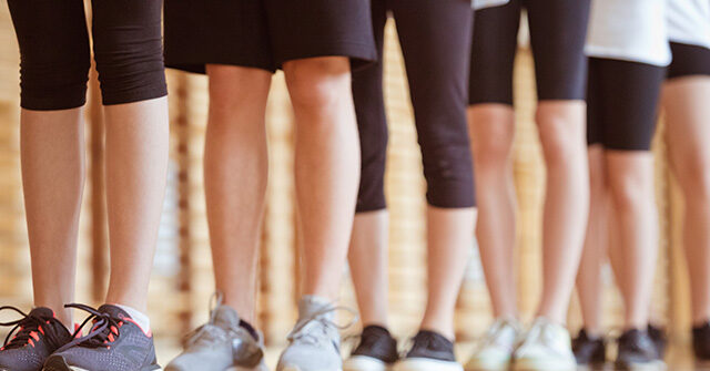 gym-teacher,-62,-charged-with-cultivating-sexual-affair-with-young-teenage-student-in-small-washington-town