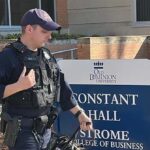 report:-serial-number-‘obliterated’-on-gun-used-in-old-dominion-attack