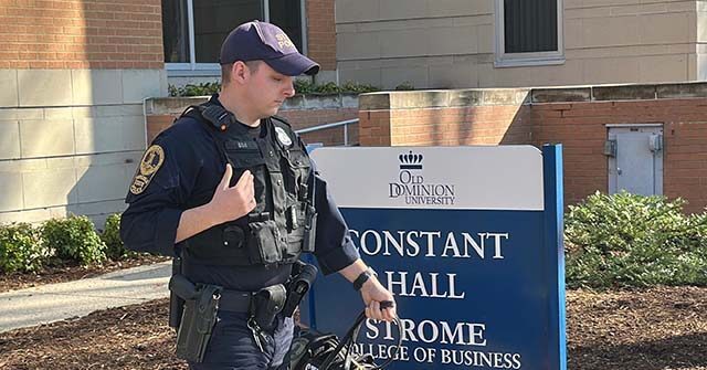 report:-serial-number-‘obliterated’-on-gun-used-in-old-dominion-attack