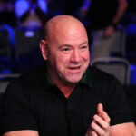ufc-boss-dana-white-to-give-away-85,000-free-tickets-to-‘freedom-250’-event-at-white-house