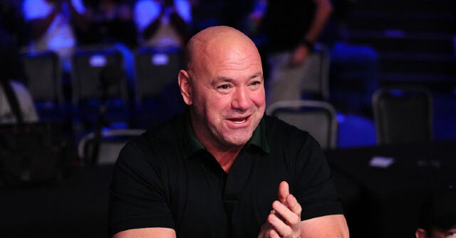 ufc-boss-dana-white-to-give-away-85,000-free-tickets-to-‘freedom-250’-event-at-white-house