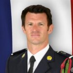 france-names-soldier-killed-by-‘shahed-drone’-strike-on-iraq-military-base-overnight