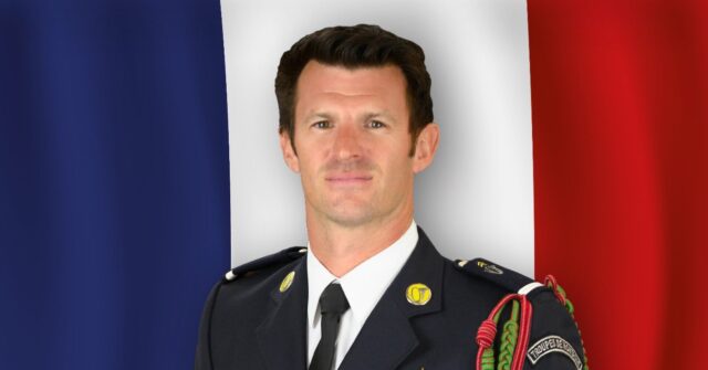 france-names-soldier-killed-by-‘shahed-drone’-strike-on-iraq-military-base-overnight