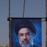 iranian-official-defies-purported-message-from-cardboard-khamenei,-says-strait-of-hormuz-open