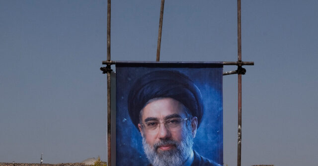 iranian-official-defies-purported-message-from-cardboard-khamenei,-says-strait-of-hormuz-open