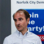 soros-backed-commonwealth’s-attorney-blames-old-dominion-shooting-on-‘cult-of-gun-absolutism’