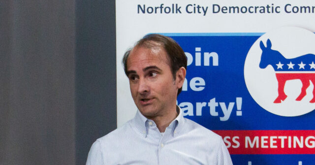 soros-backed-commonwealth’s-attorney-blames-old-dominion-shooting-on-‘cult-of-gun-absolutism’