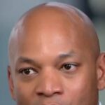 wes-moore:-trump’s-campaign-promises-were-lies