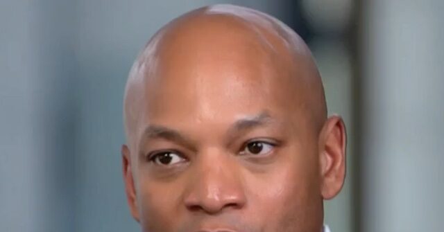 wes-moore:-trump’s-campaign-promises-were-lies