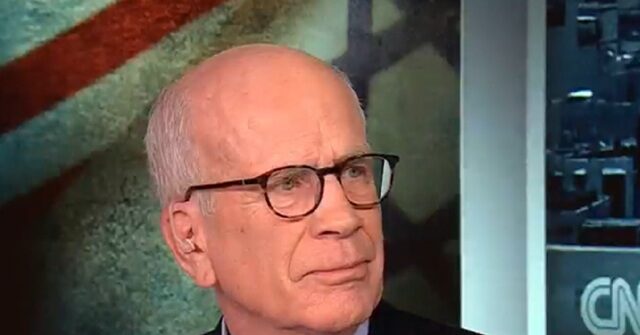 dem-sen.-welch:-we-‘obliterated’-iran-nuke-program,-‘severely-degraded’-missiles