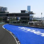 formula-1-drops-bahrain,-saudi-arabia-races-amid-escalating-iran-war-tensions:-reports