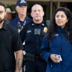 texas-judge-who-played-victim-card-booted-from-rodeo-grounds-a-second-time-following-vip-seating-dispute