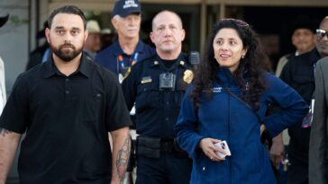 texas-judge-who-played-victim-card-booted-from-rodeo-grounds-a-second-time-following-vip-seating-dispute