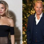 brooks-nader-addresses-kevin-costner-dating-speculation