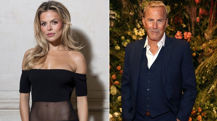 brooks-nader-addresses-kevin-costner-dating-speculation