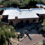 new-security-images-uncovered-in-nancy-guthrie-abduction-case-as-fbi-investigation-continues