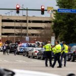 virginia-man-charged-with-selling-weapon-used-by-old-dominion-university-gunman