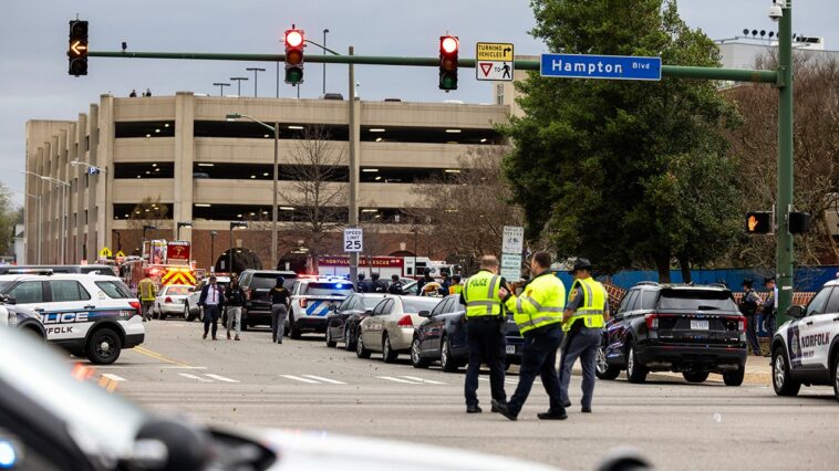 virginia-man-charged-with-selling-weapon-used-by-old-dominion-university-gunman
