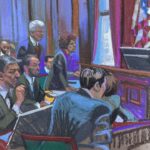 live-nation-employees-caught-calling-fans-‘so-stupid’-in-shocking-price-gouging-messages