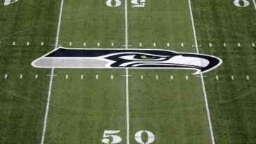 gm:-washington-tax-law-could-affect-seahawks