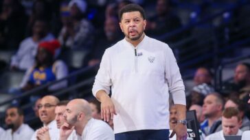 capel-to-return-for-9th-season-at-pitt,-ad-says