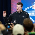 full-2026-draft-order:-when-teams-will-pick-across-all-257-selections,-seven-rounds