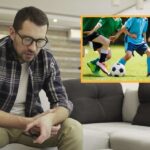man’s-47-minute-video-of-son’s-pee-wee-soccer-game-snubbed-for-oscar