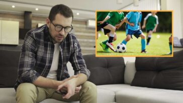 man’s-47-minute-video-of-son’s-pee-wee-soccer-game-snubbed-for-oscar