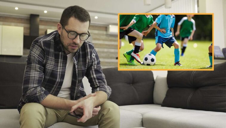 man’s-47-minute-video-of-son’s-pee-wee-soccer-game-snubbed-for-oscar