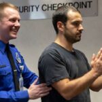 unpaid-tsa-agent-still-showing-up-to-grope-people-for-love-of-the-game