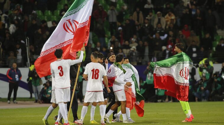iranian-soccer-team-says-‘no-one-can-exclude’-squad-from-2026-world-cup-amid-participation-doubts